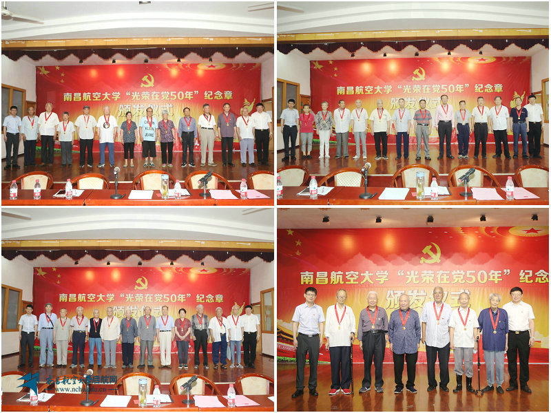 6a9120cbabf842dda0e33f2fac276b32.jpg