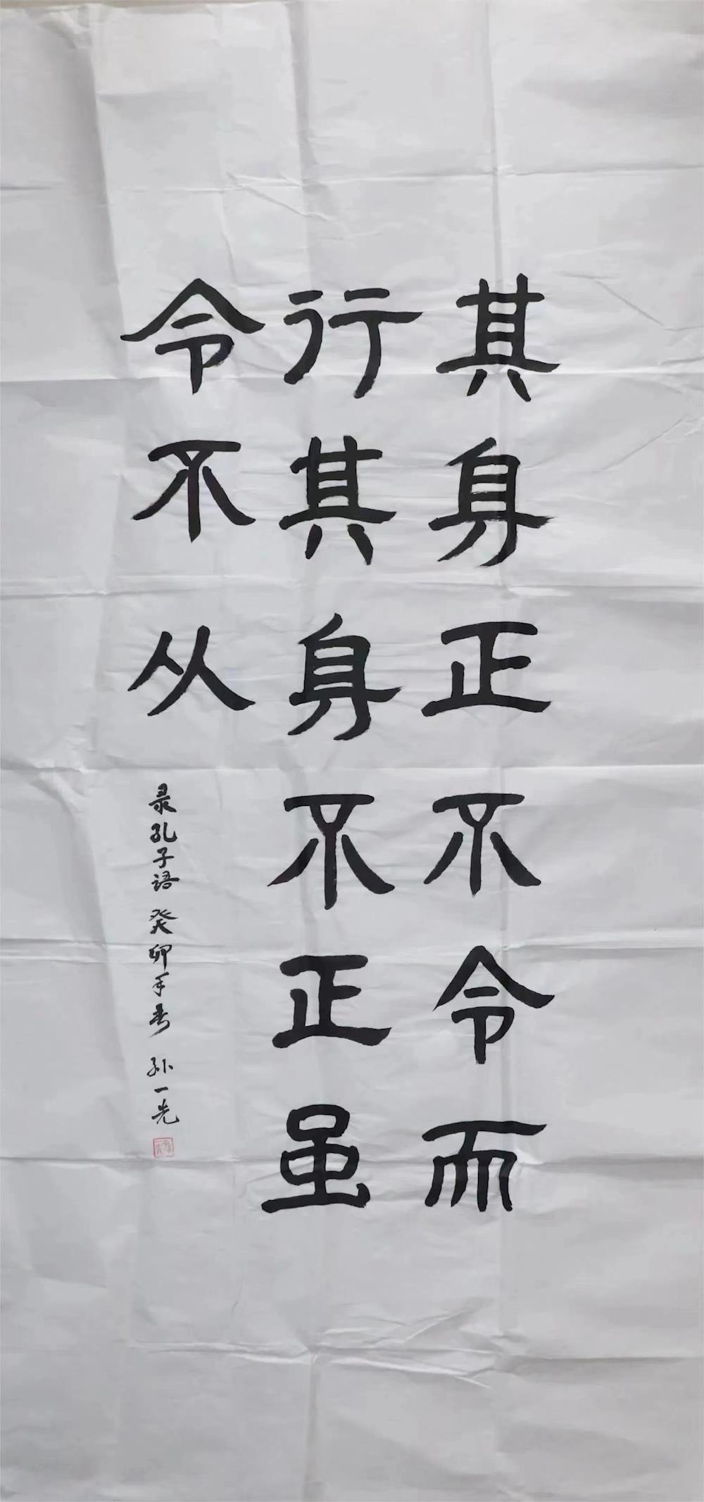 5efe4e98b6b540a092ed12a01ca0eb06.jpg